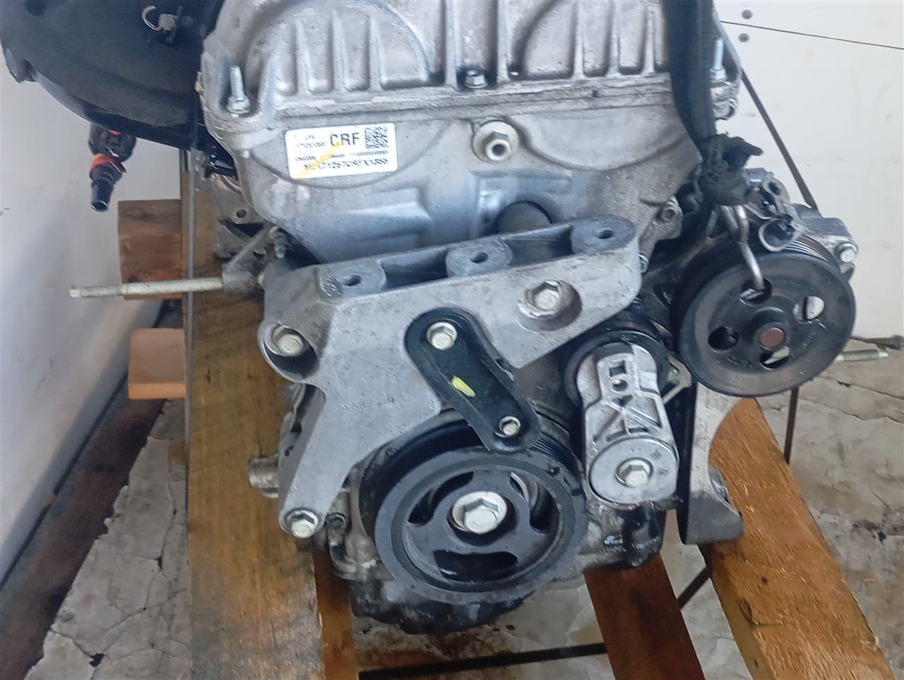 Part image 8