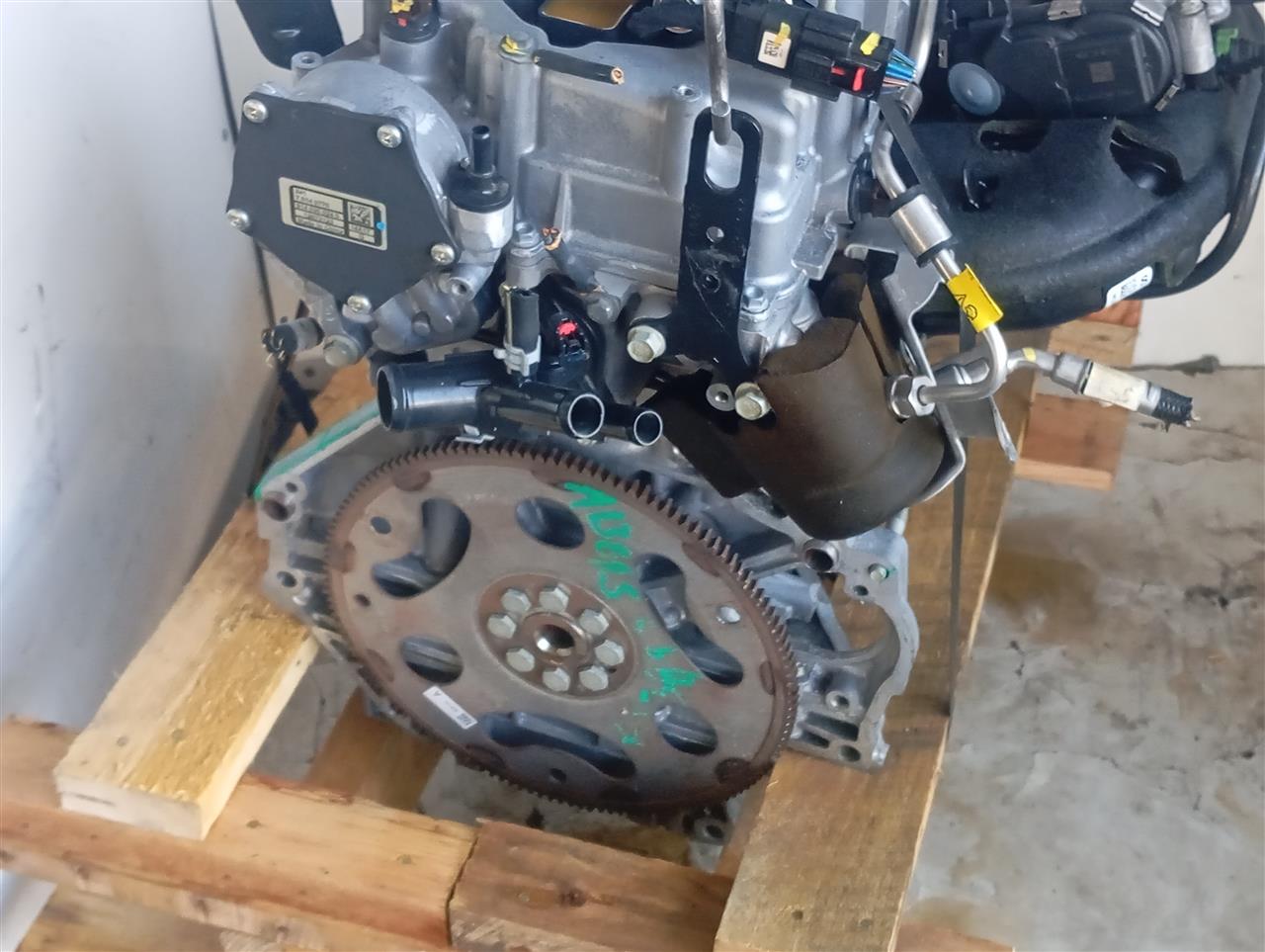 Part image 10