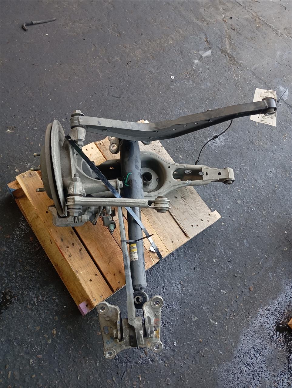 Part image 4
