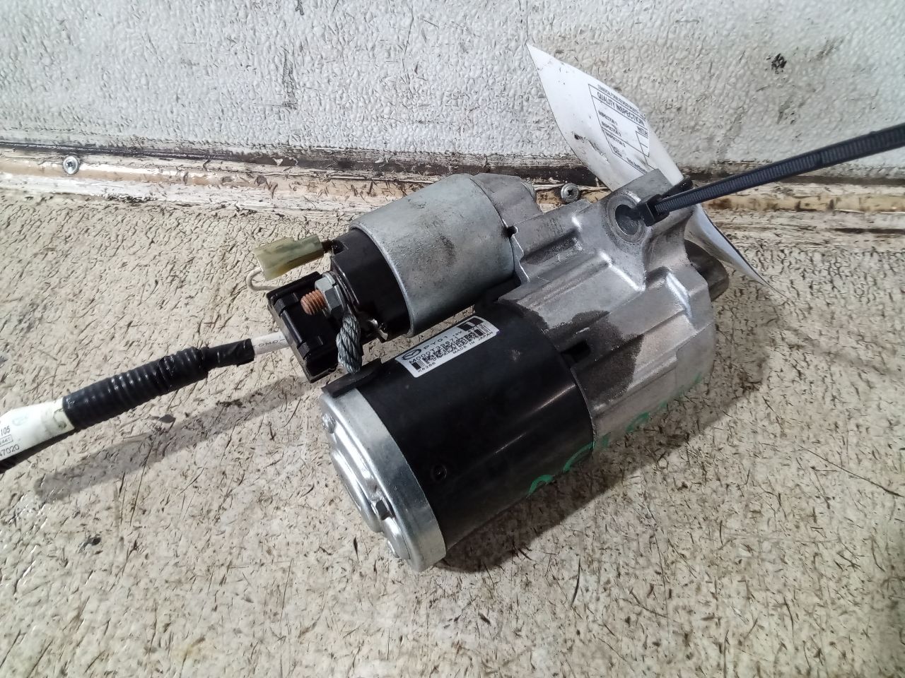 Part image 1