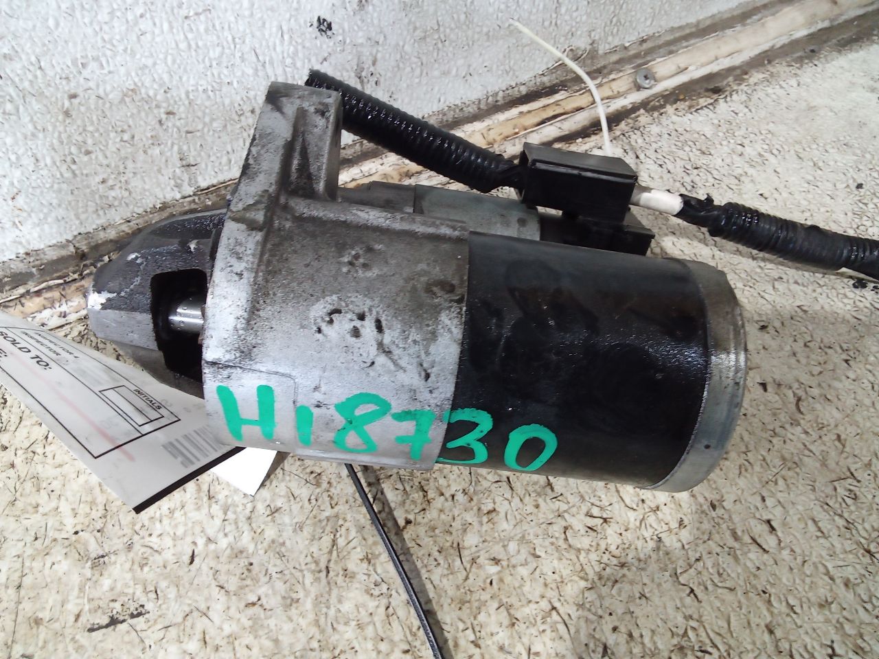 Part image 3