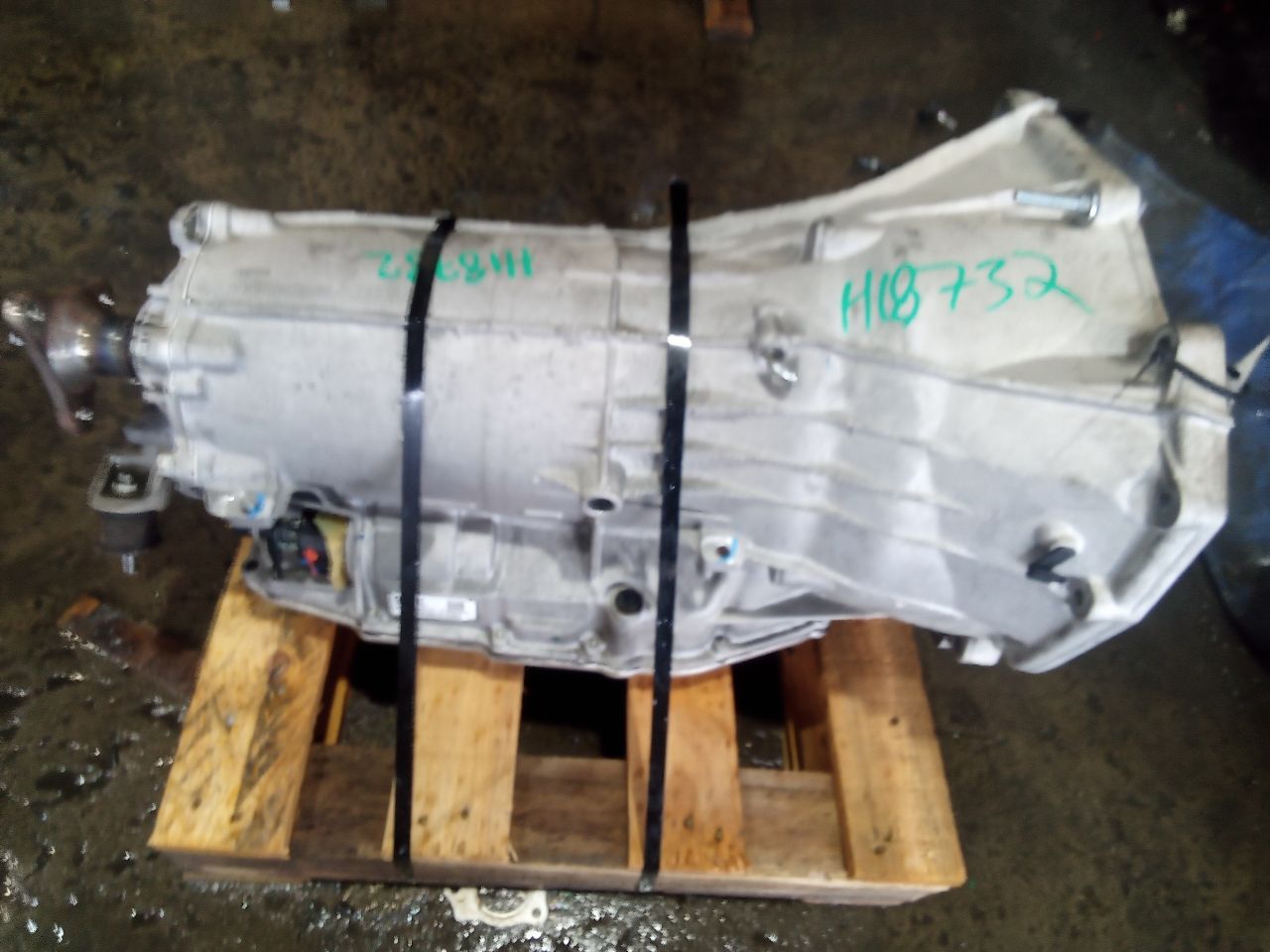 Part image 1