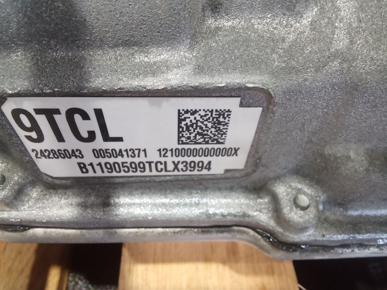 Part image 2