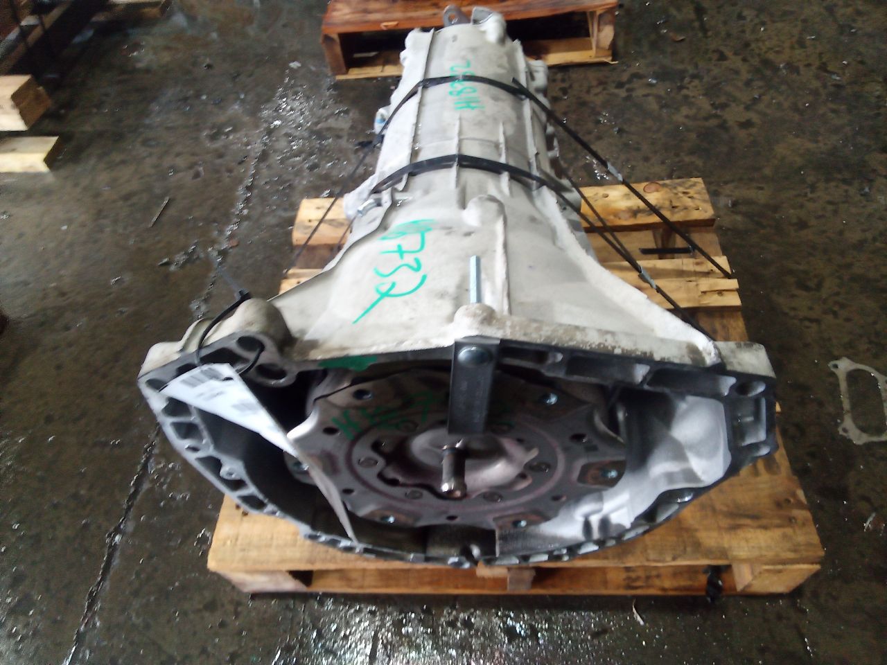 Part image 5