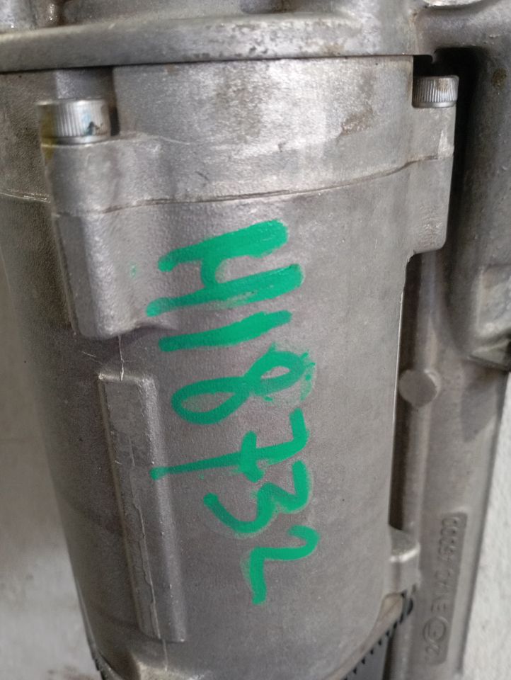 Part image 7
