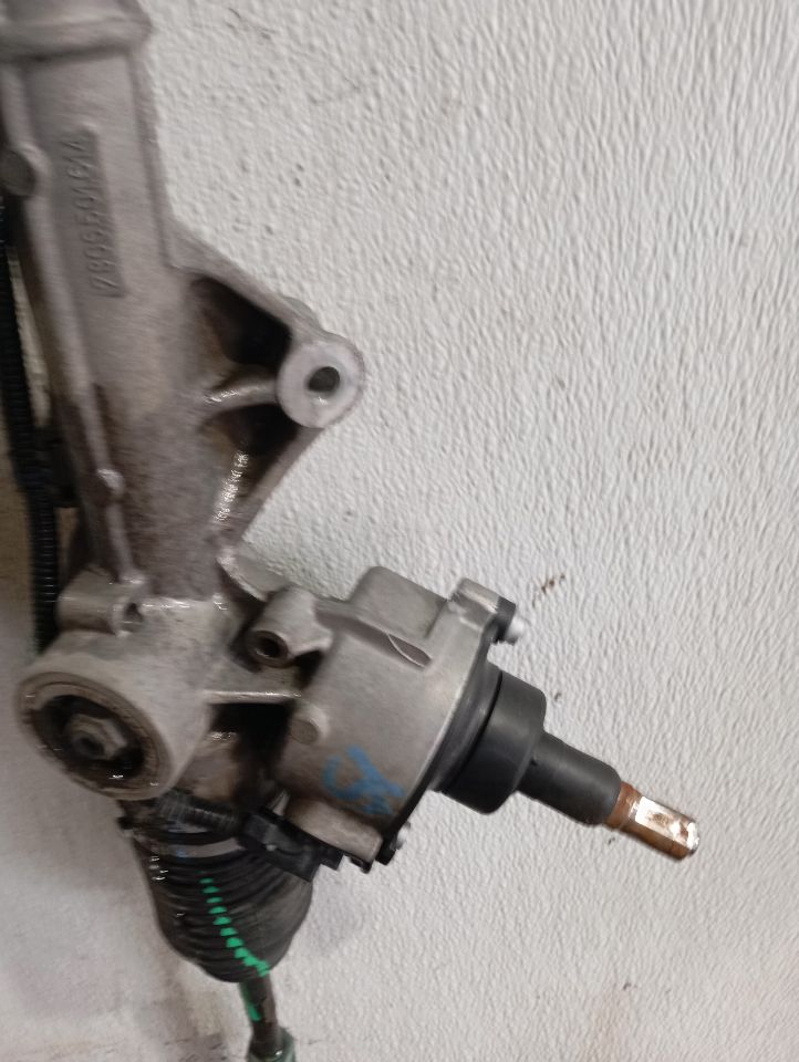 Part image 10