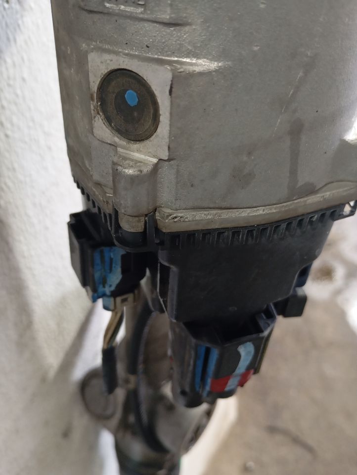 Part image 11