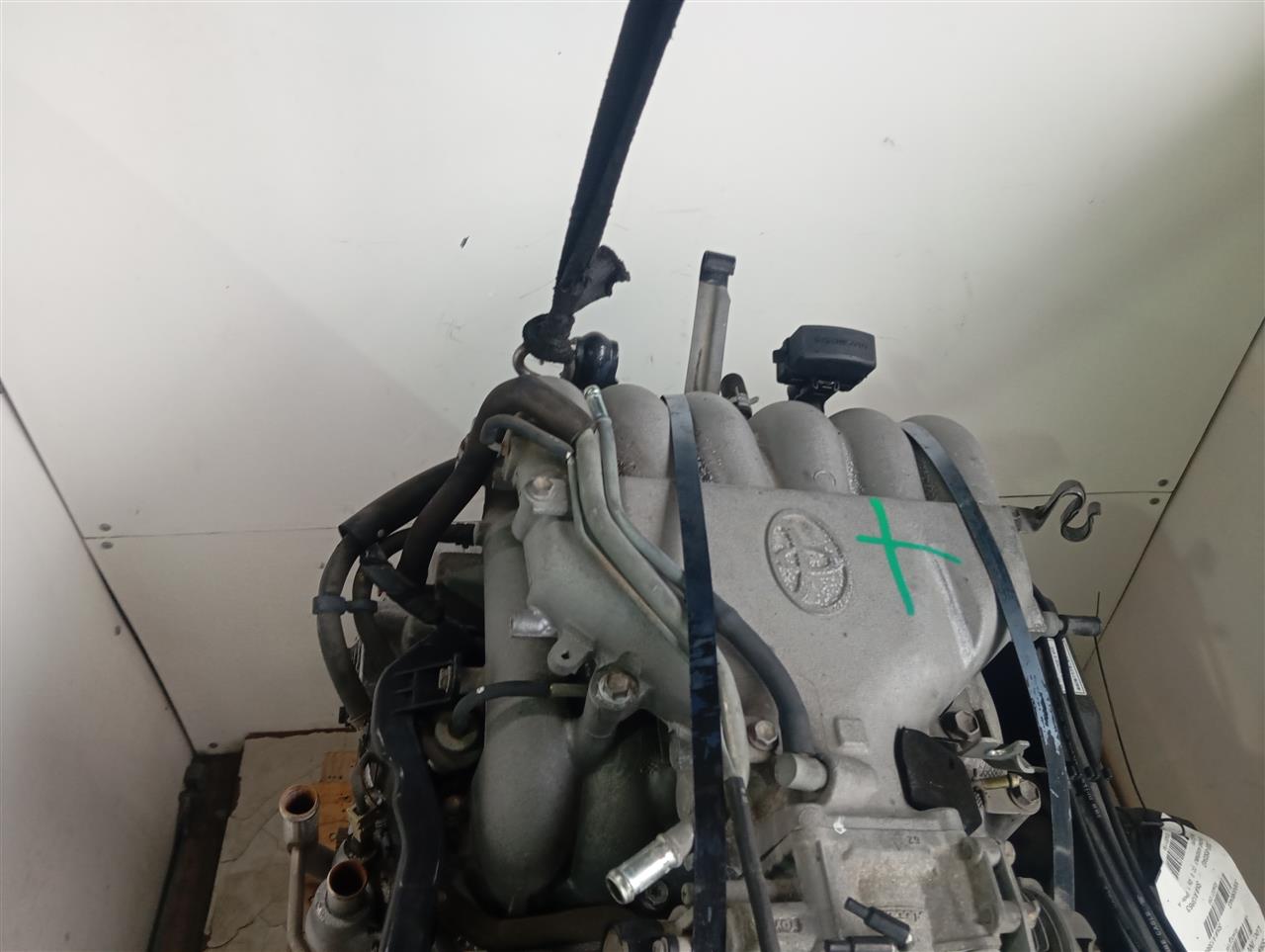 Part image 5