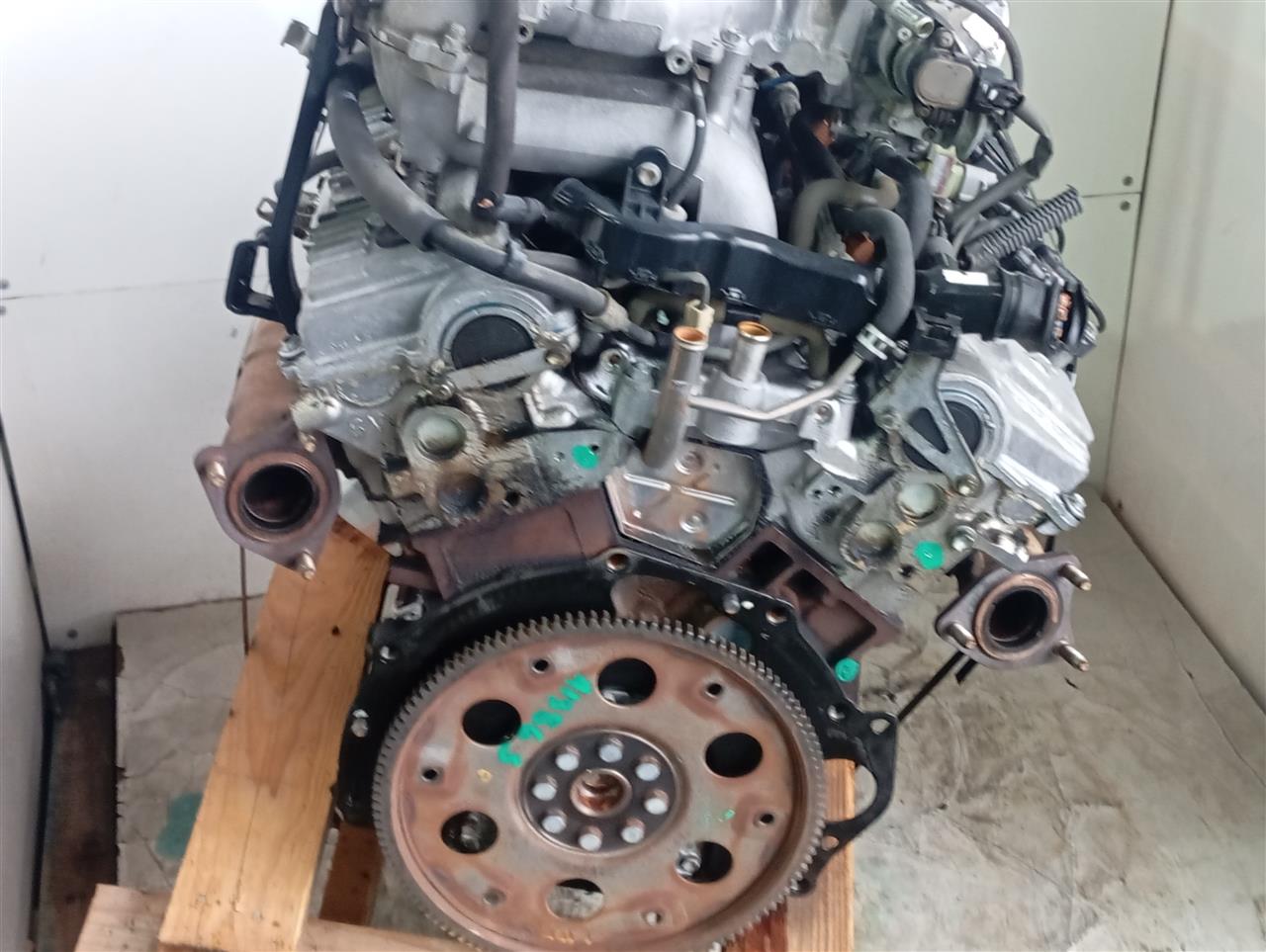 Part image 2