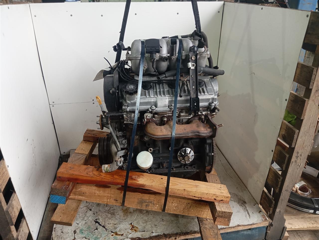 Part image 6