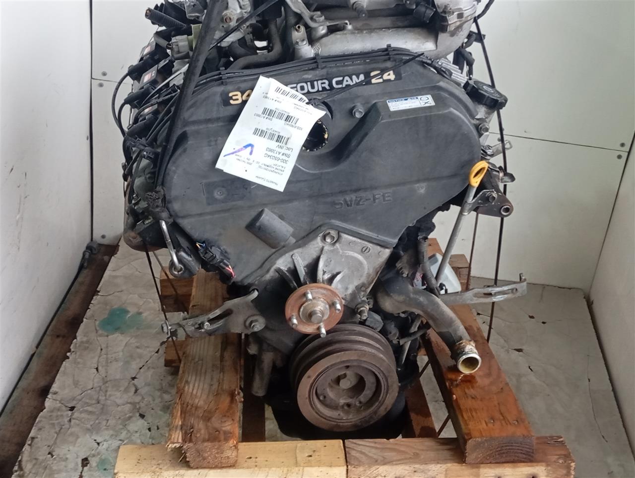 Part image 7