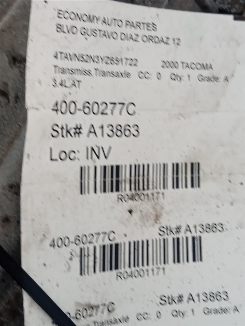 Part image 1