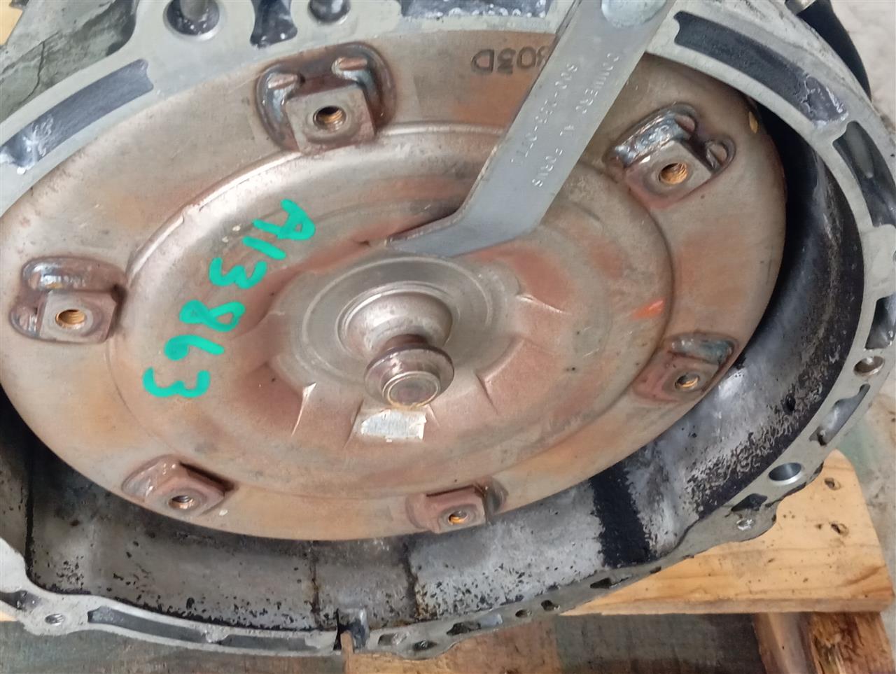 Part image 4
