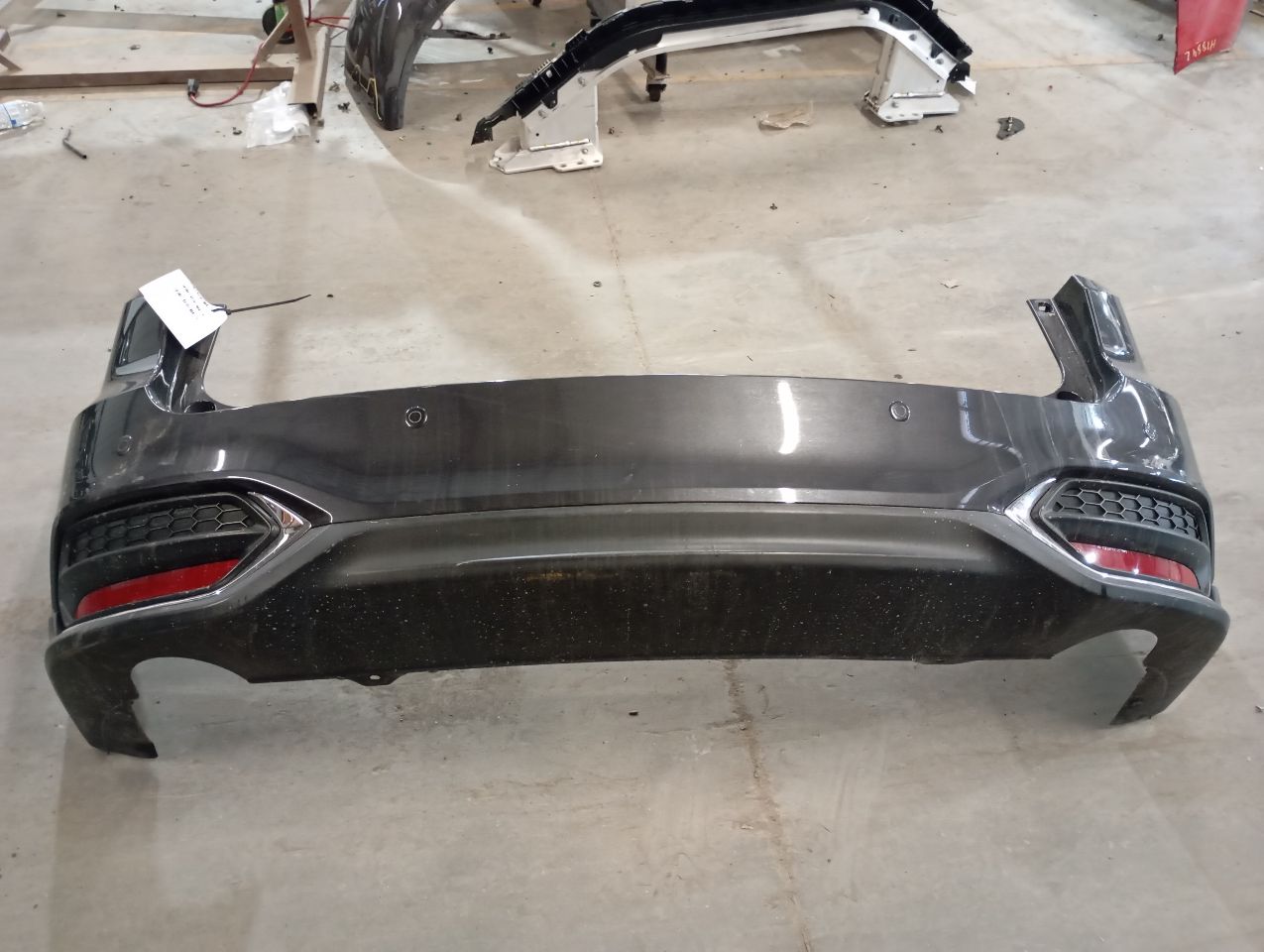 Part image 1