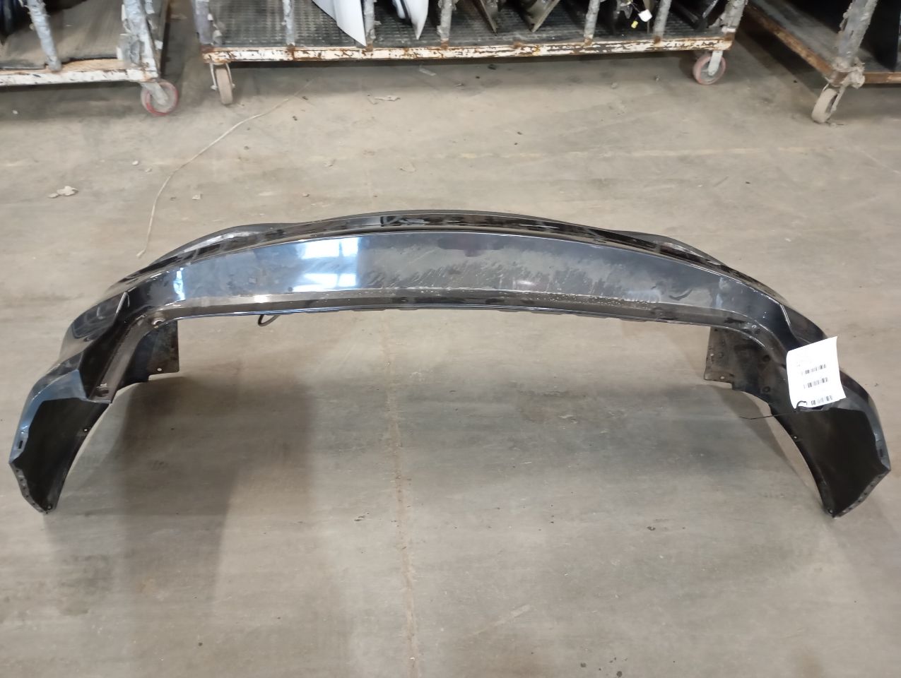 Part image 4