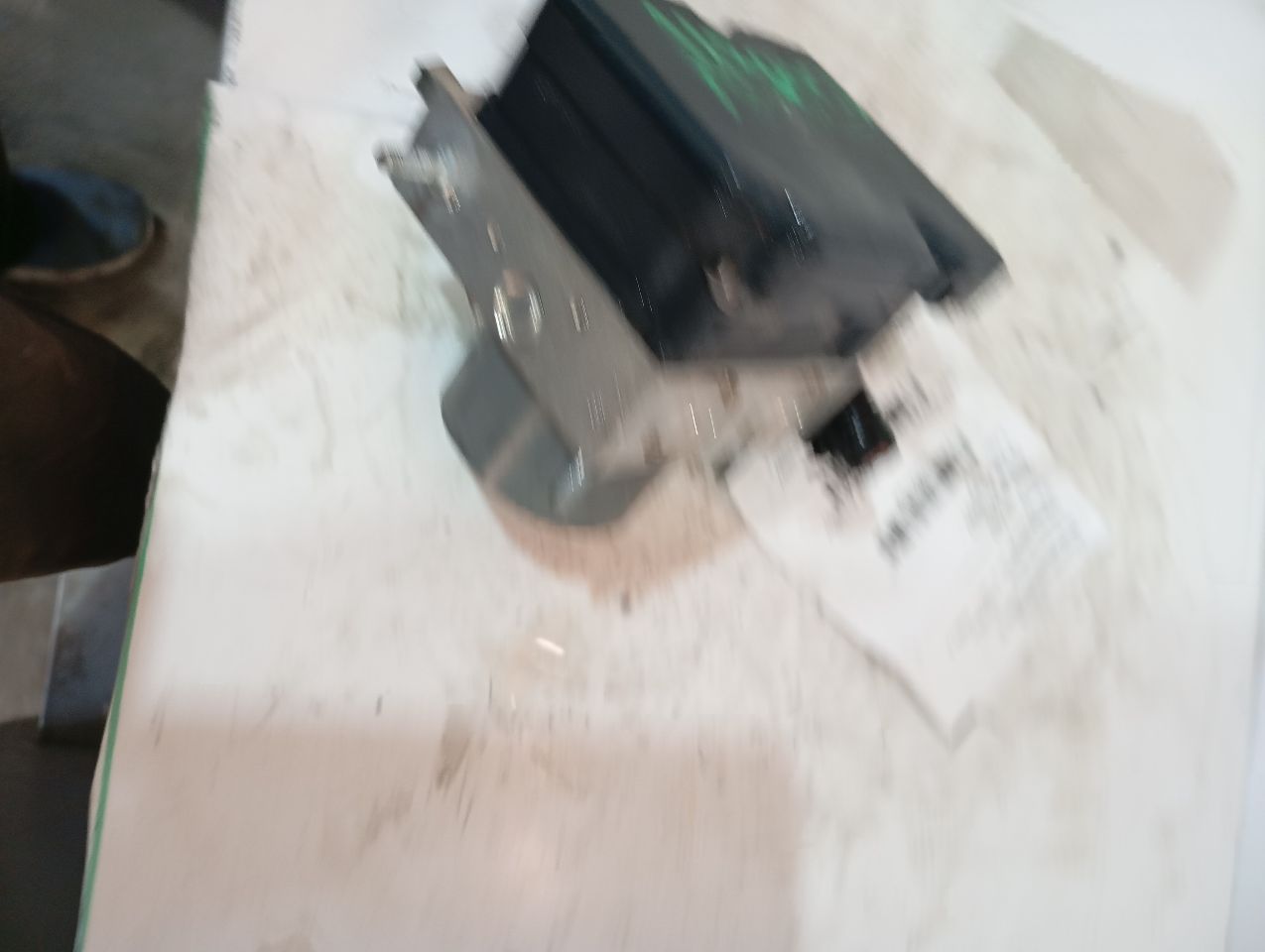 Part image 2