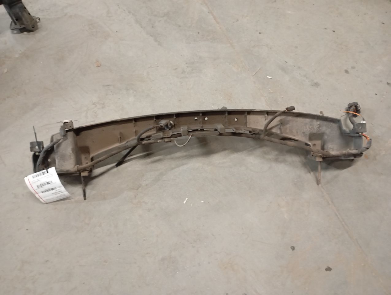 Part image 1