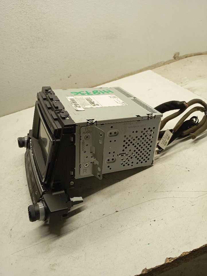 Part image 3
