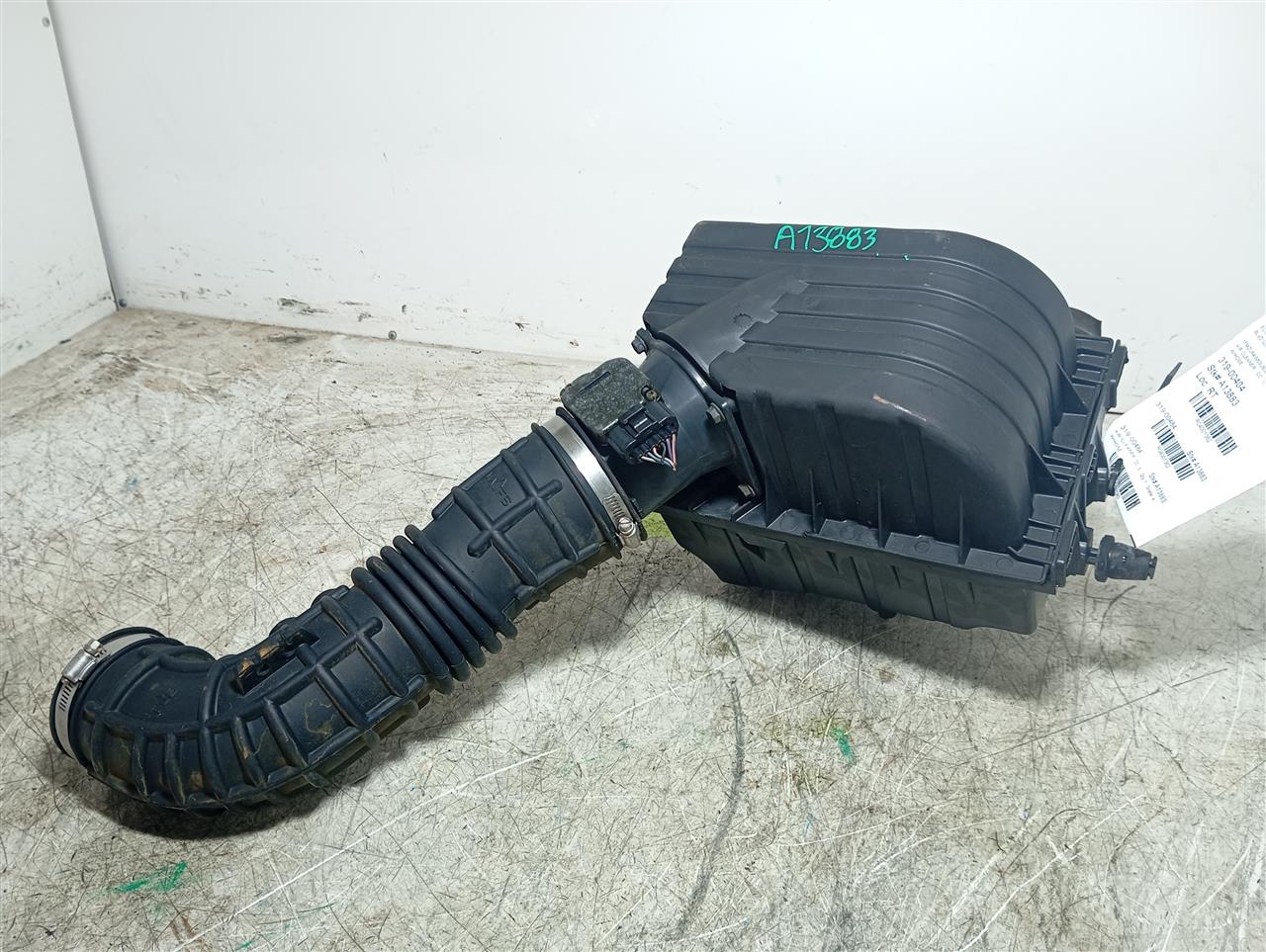 Part image 2