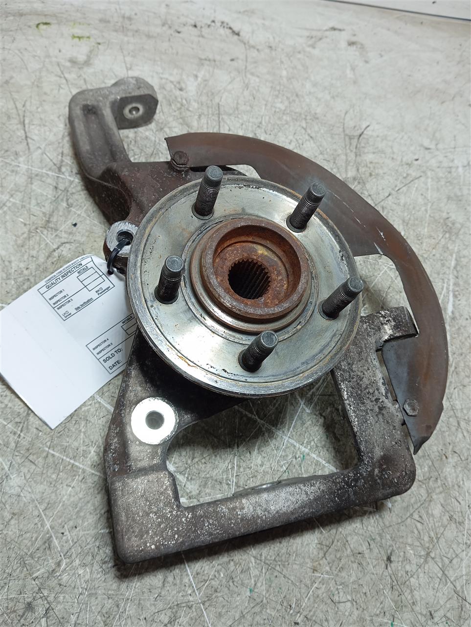 Part image 2