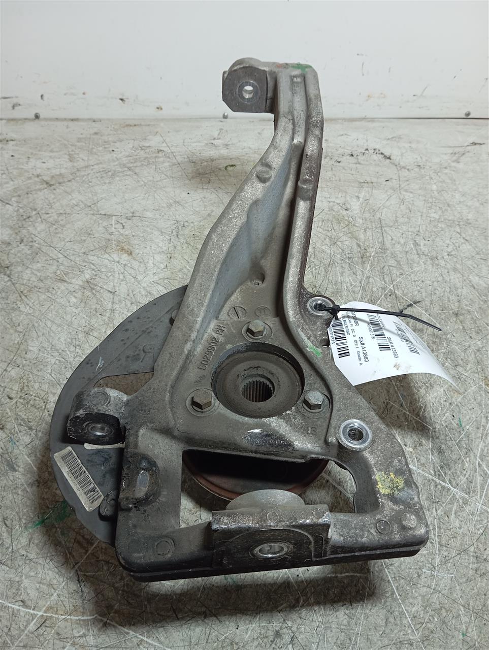 Part image 3