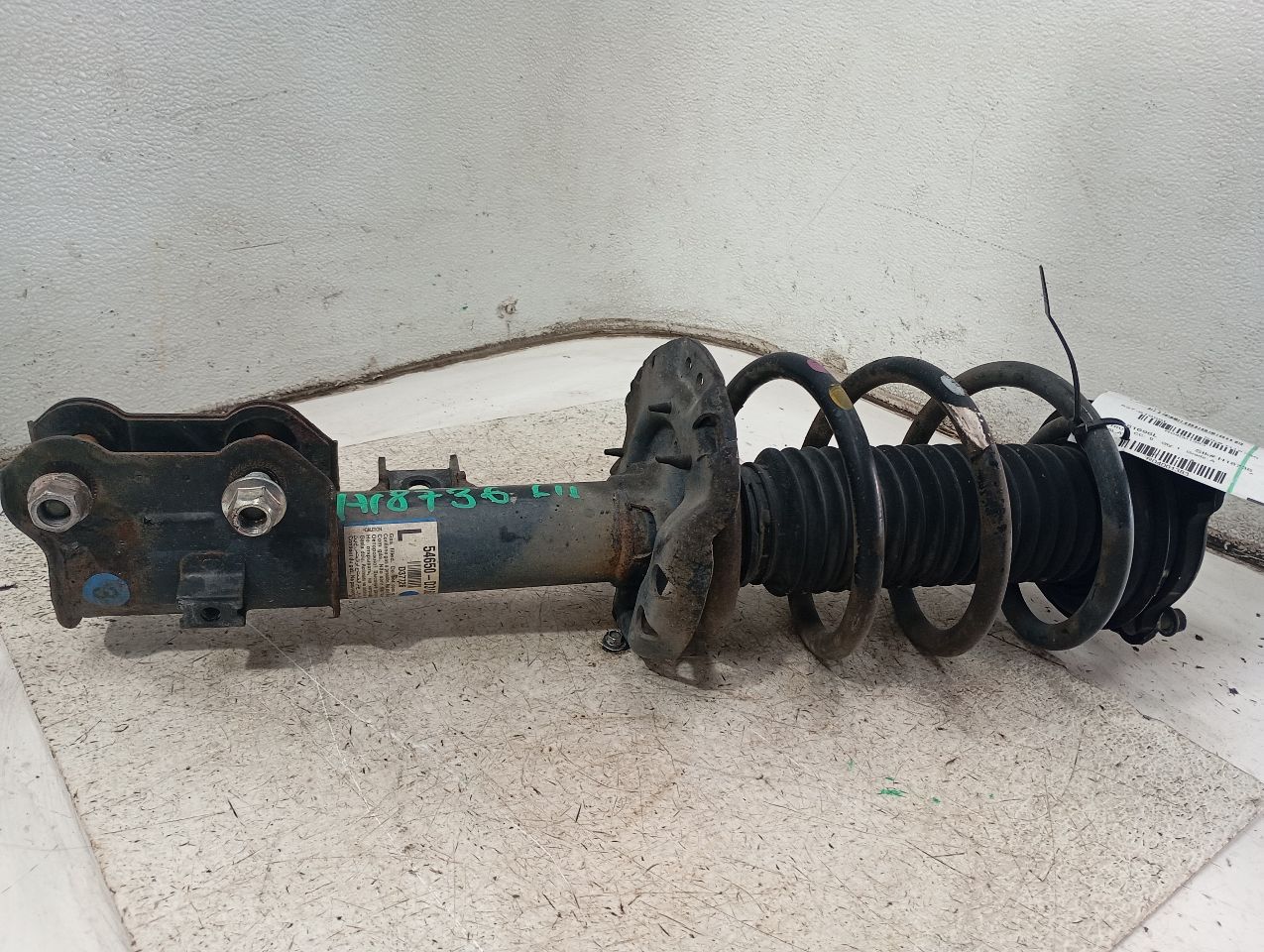 Part image 3