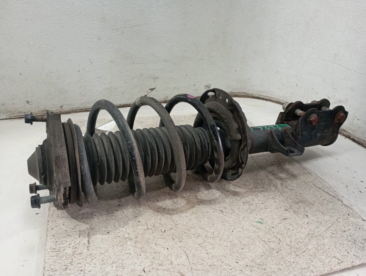 Part image 6