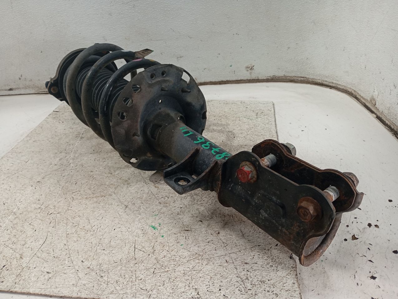 Part image 7