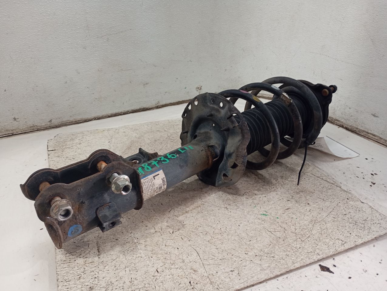 Part image 8