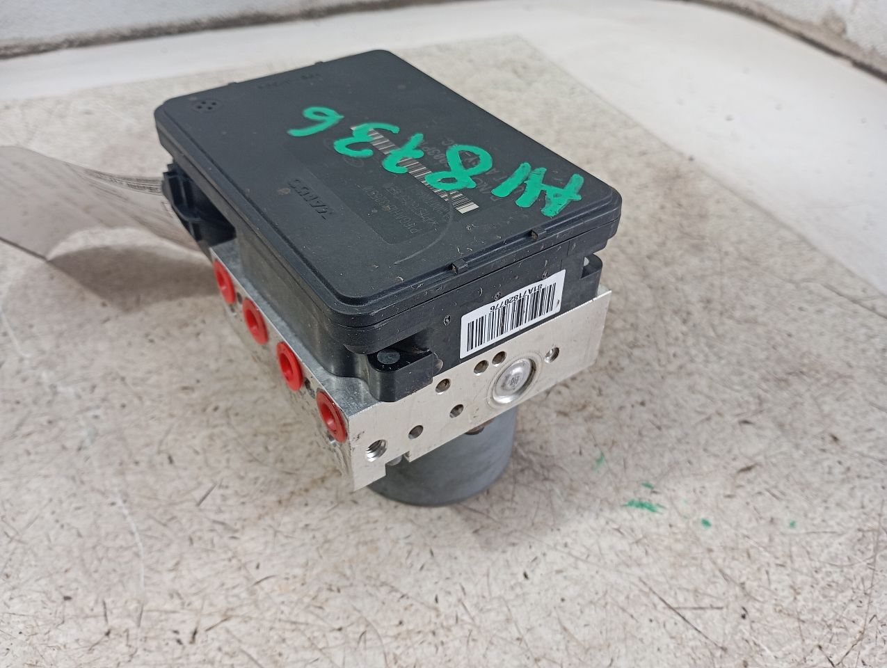 Part image 3