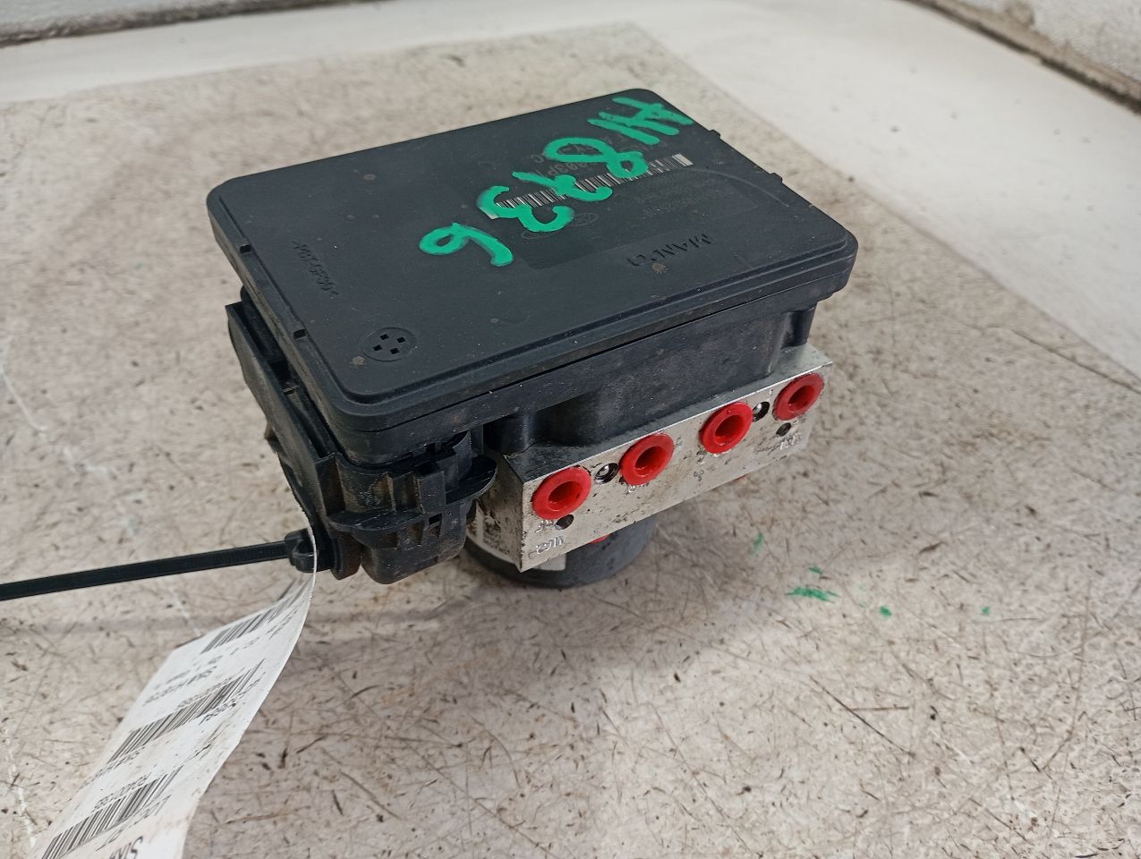 Part image 4