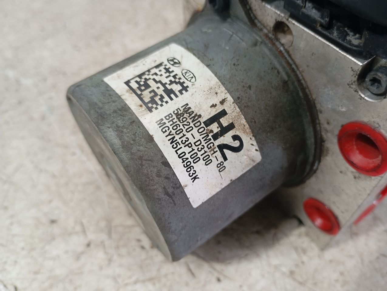 Part image 6