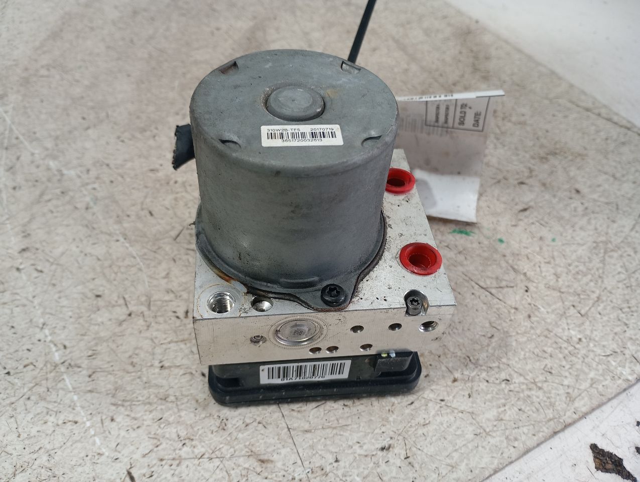 Part image 7