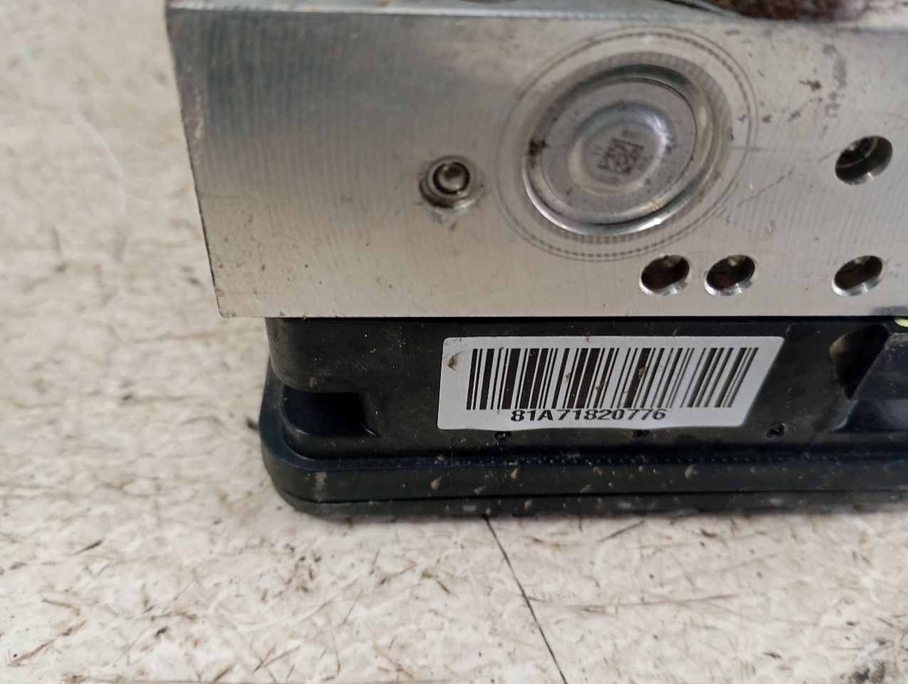 Part image 9