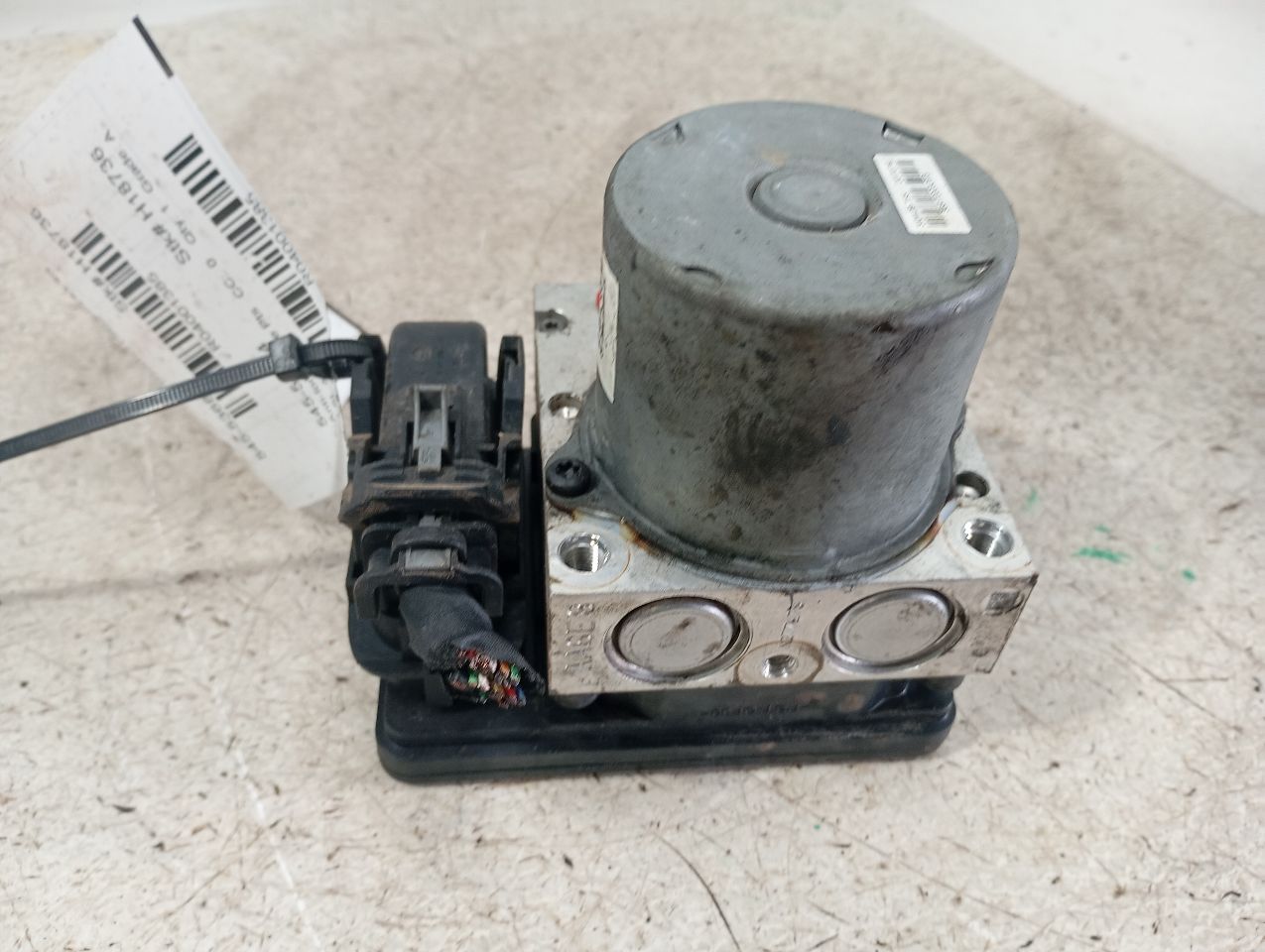 Part image 10