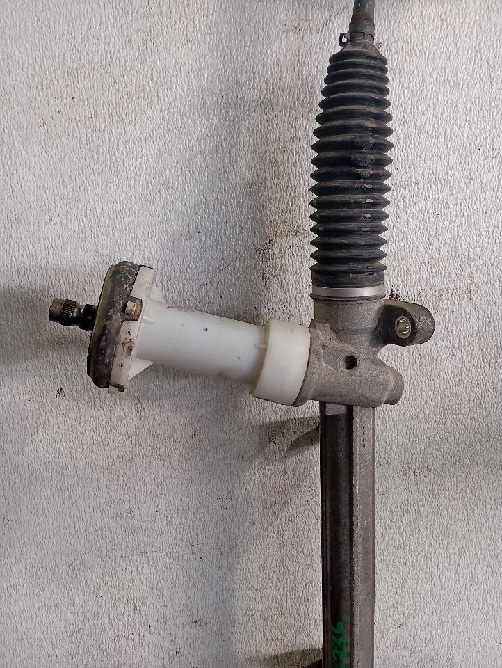 Part image 7