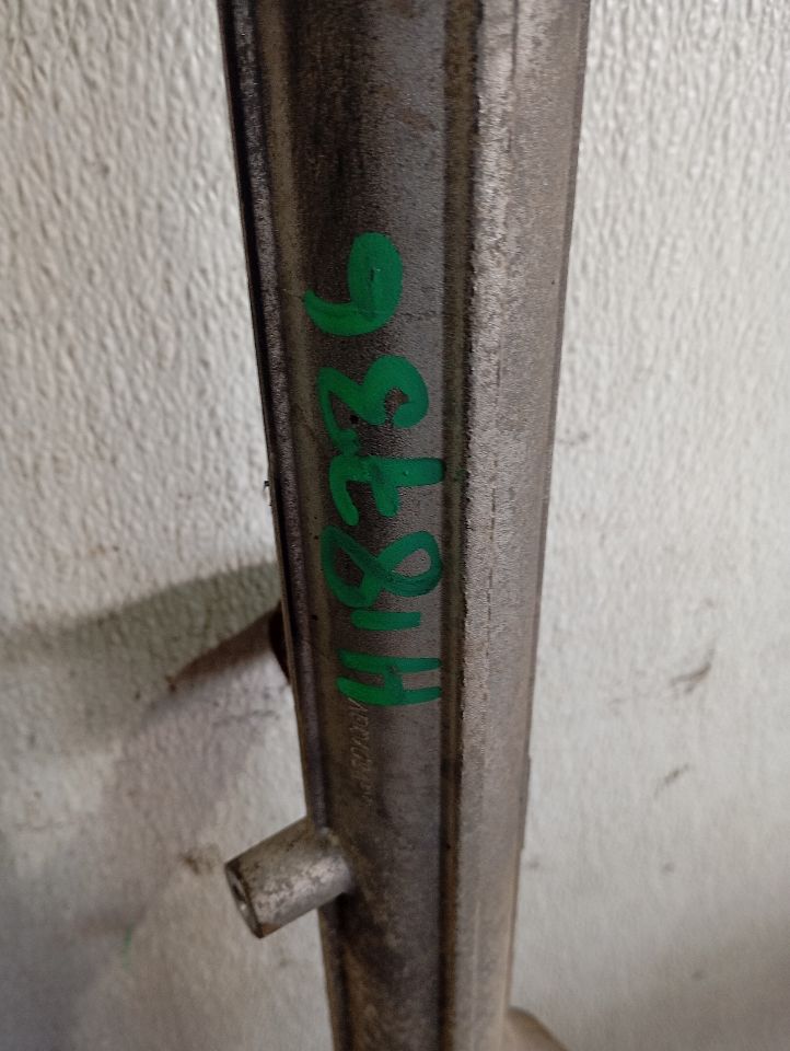 Part image 8
