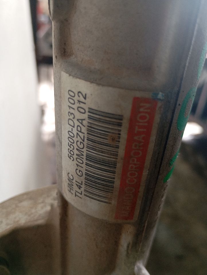 Part image 10