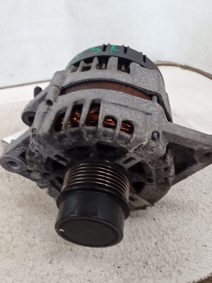 Part image 5