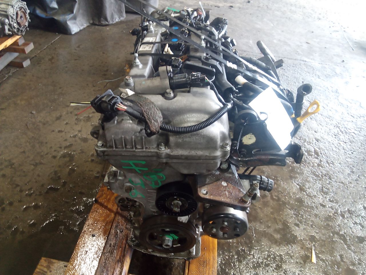Part image 1
