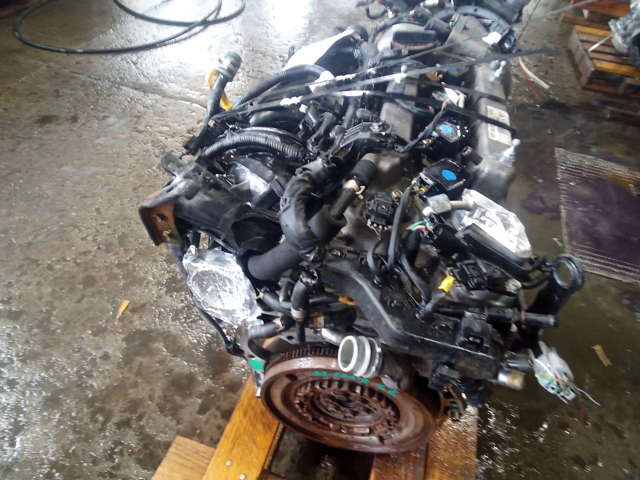 Part image 3