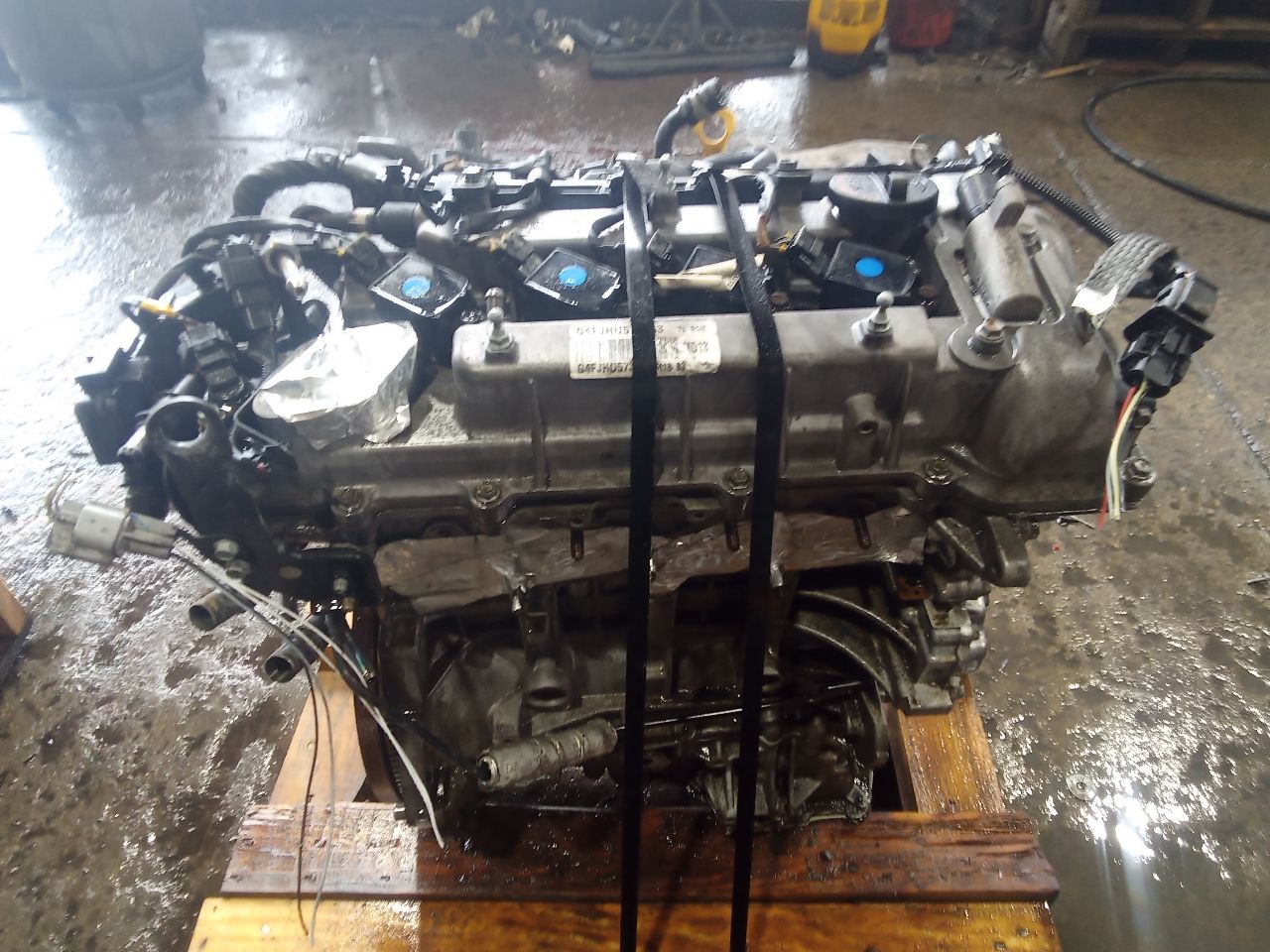 Part image 4