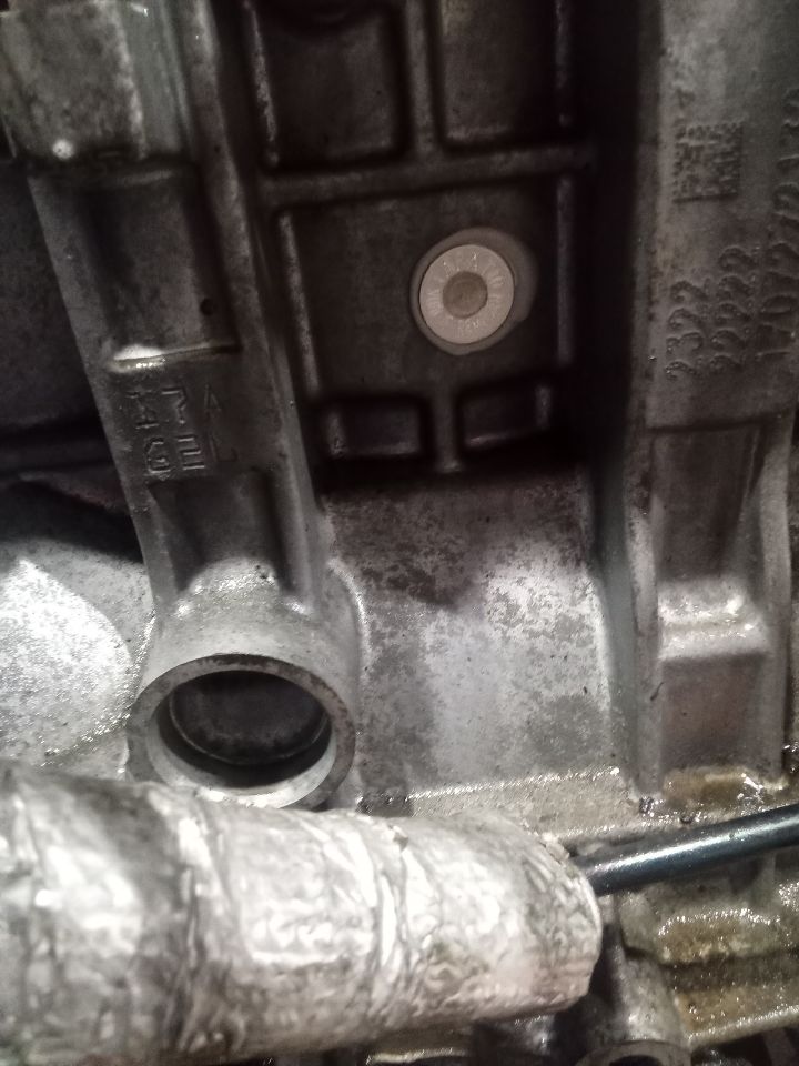 Part image 6