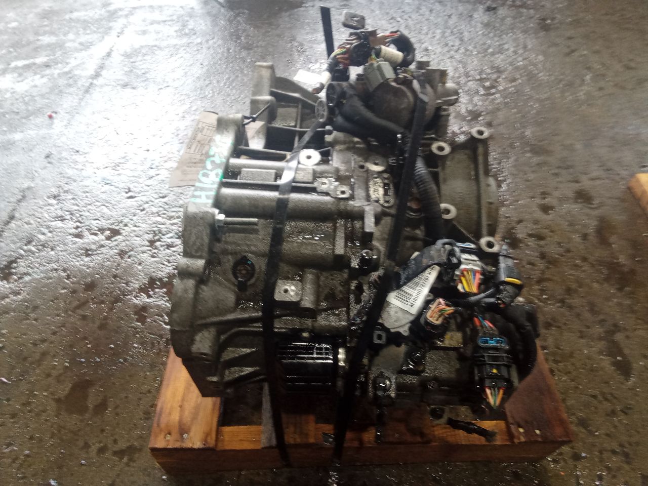Part image 1