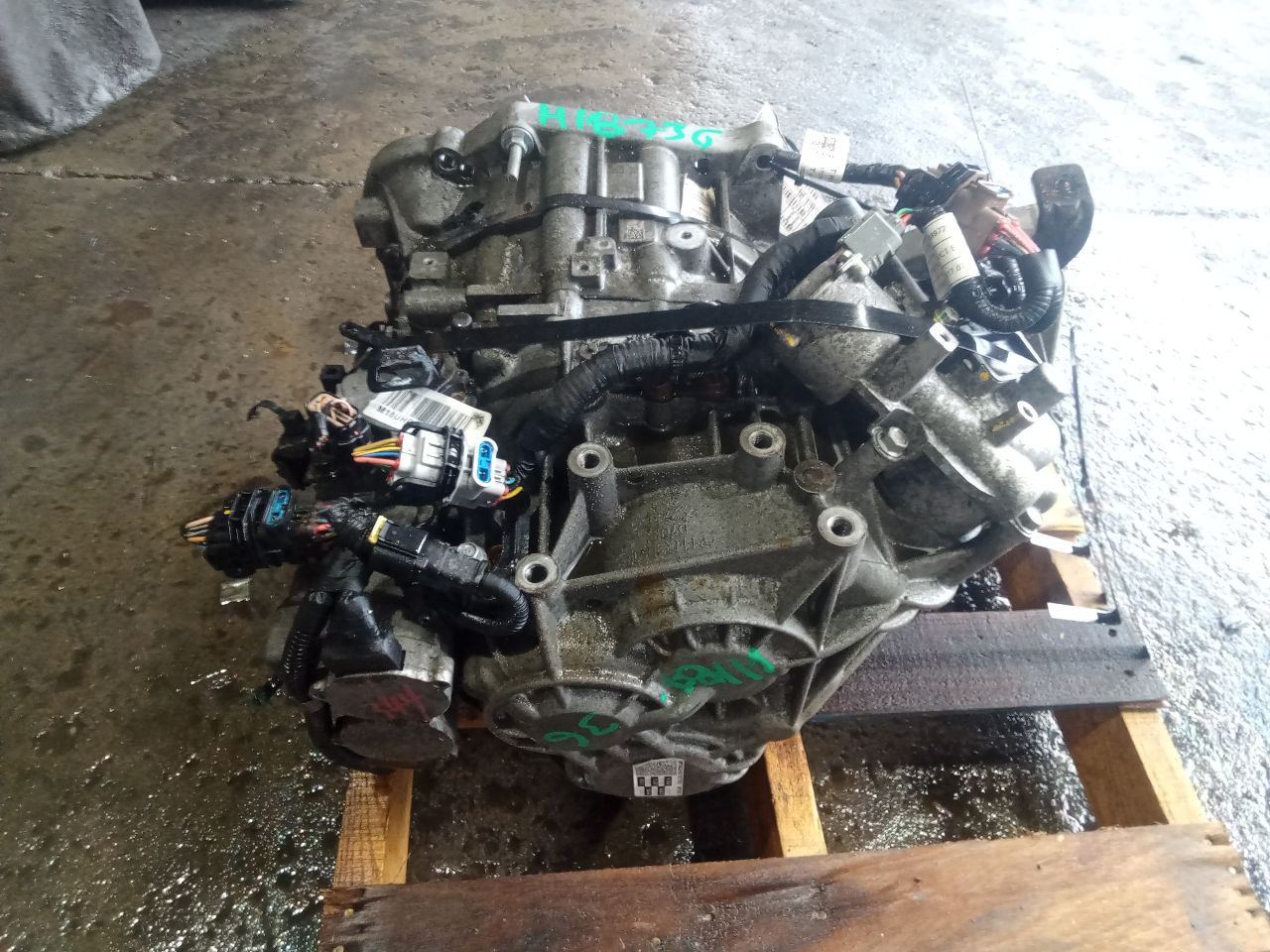 Part image 2