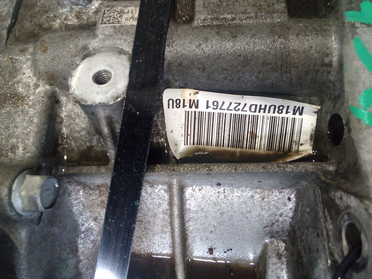 Part image 4