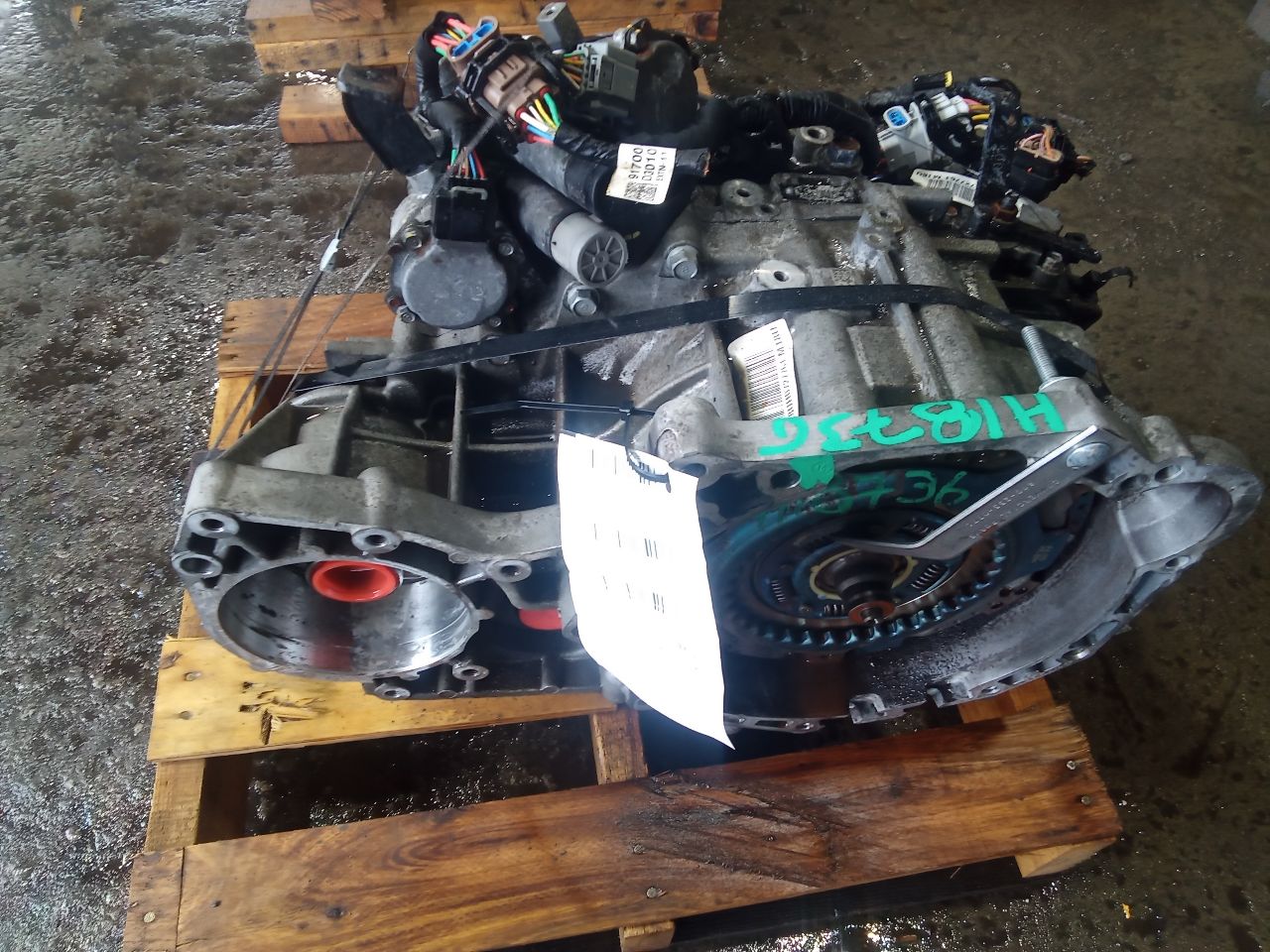Part image 5