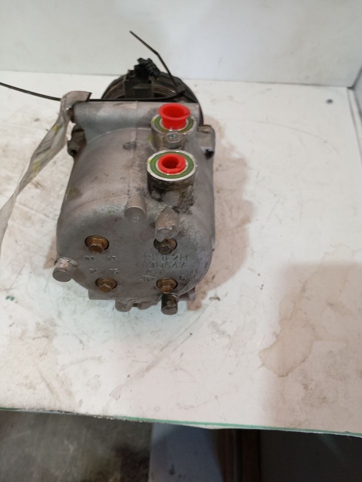 Used 2003 Ford EXPLORER 8 cylinder - Stock #A13883