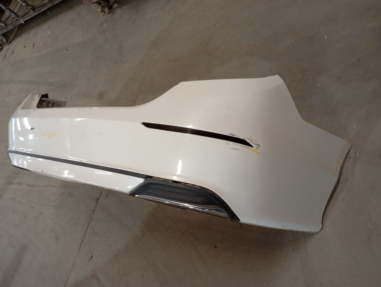Part image 2