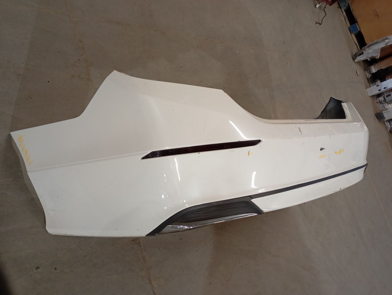 Part image 5